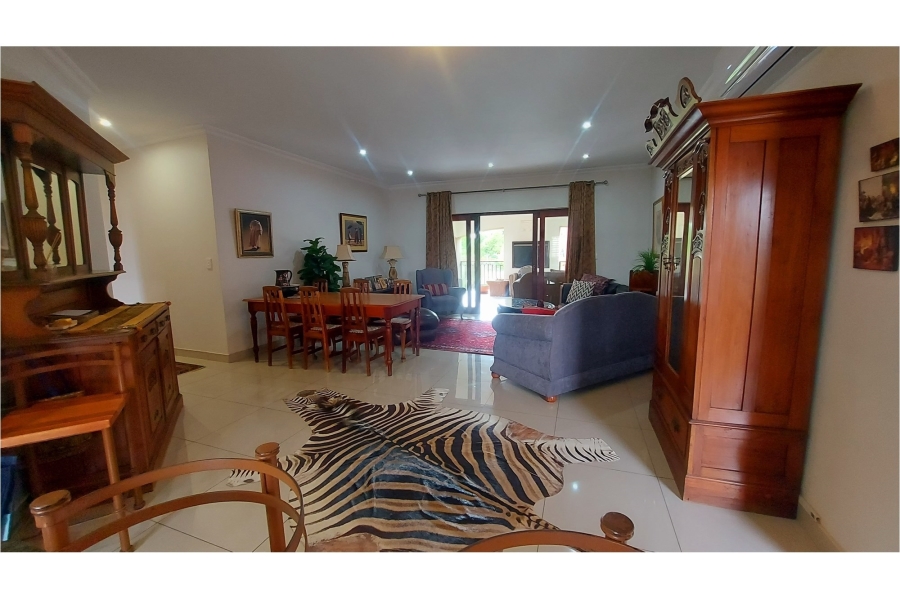 3 Bedroom Property for Sale in Meerhof North West